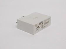 70-IDC24 Module, PLC, LCD, Board, Controller