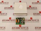 70.171.60.04LSA Module, PLC, LCD, Board, Controller
