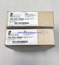 700-322-1BH01