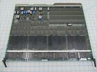 700-659412-00 Module, PLC, LCD, Board, Controller