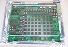 700-678890-003 Module, PLC, LCD, Board, Controller