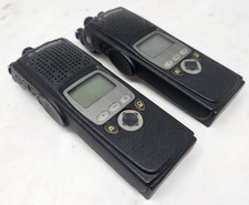 700-800 Module, PLC, LCD, Board, Controller