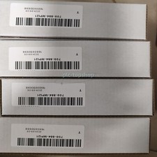 700-884-MPI21 Module, PLC, LCD, Board, Controller