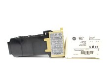 700-PH600A1 Module, PLC, LCD, Board, Controller