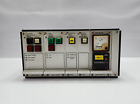 700.040.000 Module, PLC, LCD, Board, Controller