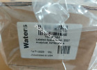 700001352 Module, PLC, LCD, Board, Controller