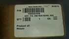 700002428 Module, PLC, LCD, Board, Controller