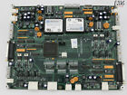 70010984 Module, PLC, LCD, Board, Controller