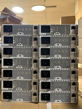 7001446-J000