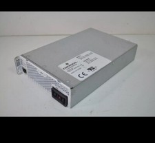 7001447J000
