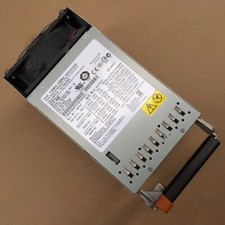 7001524-J000