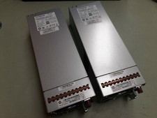 7001540-J000