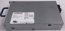 7001623-J100