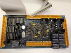 70022000008 Module, PLC, LCD, Board, Controller