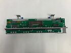 700359-001 Module, PLC, LCD, Board, Controller
