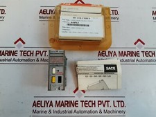 700396B Module, PLC, LCD, Board, Controller