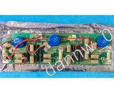 7004-0098-1 Module, PLC, LCD, Board, Controller