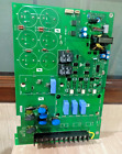 7004-0339 Module, PLC, LCD, Board, Controller