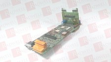 70040237 Module, PLC, LCD, Board, Controller