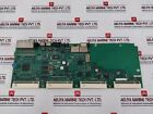 700500690-5 Module, PLC, LCD, Board, Controller