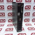 7007000 Module, PLC, LCD, Board, Controller