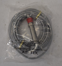 70085-1010-559 Module, PLC, LCD, Board, Controller