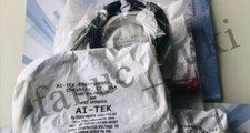 700851010414 Module, PLC, LCD, Board, Controller