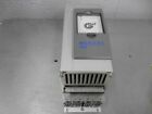 700E-551-340-A Module, PLC, LCD, Board, Controller