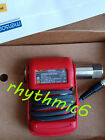 700P29EX Module, PLC, LCD, Board, Controller