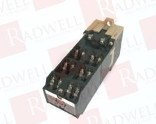 700PH600A1 Module, PLC, LCD, Board, Controller