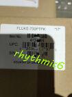 700PTPK Module, PLC, LCD, Board, Controller