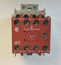 700S-CF440EJBC