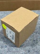 700S-CF530EJC