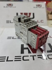 700S-CFB620EJC
