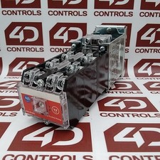 700S-DCP1020DZ24