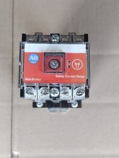 700S-DCP620Z24