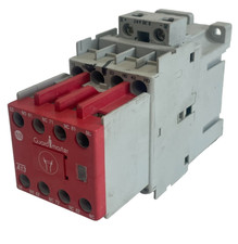 700SCF440EJC