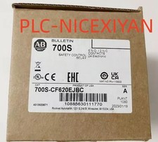 700SCF620EJBC