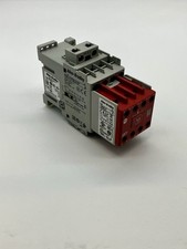 700SCFB620EJC