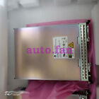 700WA-L Module, PLC, LCD, Board, Controller