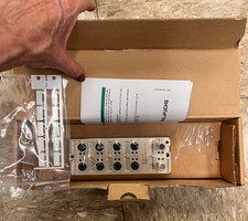 70101647 Module, PLC, LCD, Board, Controller