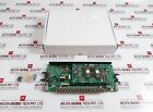 7011-036-161 Module, PLC, LCD, Board, Controller