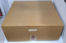 70111-60256 Module, PLC, LCD, Board, Controller