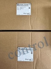 70112342 Module, PLC, LCD, Board, Controller