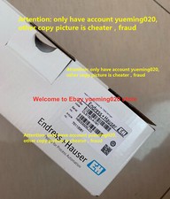 70113061 Module, PLC, LCD, Board, Controller