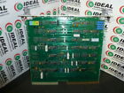 701148705 Module, PLC, LCD, Board, Controller