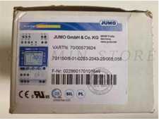 701150-8-01-0253-2043-25-00505 Module, PLC, LCD, Board, Controller