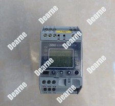 701150-8-02-0253-2001-23-005 Module, PLC, LCD, Board, Controller