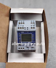 7011508-02-0253-2001-23005 Module, PLC, LCD, Board, Controller