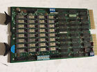 701660-100 Module, PLC, LCD, Board, Controller